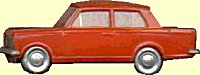 minx11.jpg (5264 bytes)